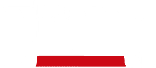The Entity