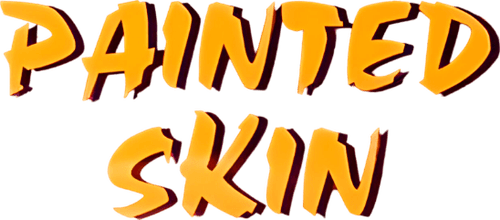 Painted Skin