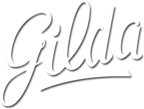 Gilda