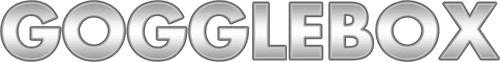 Gogglebox