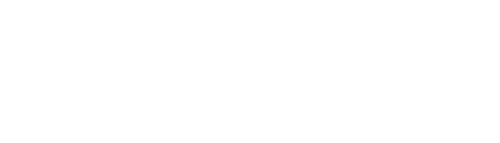 Ashes