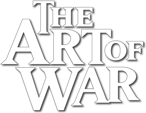 The Art of War