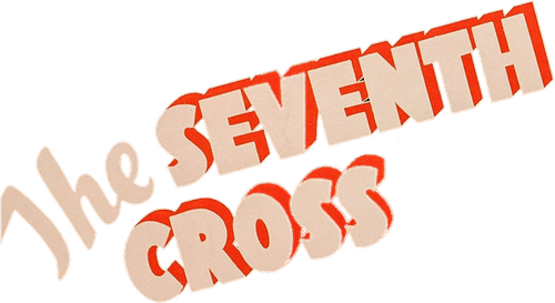 The Seventh Cross
