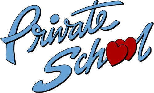 Private School