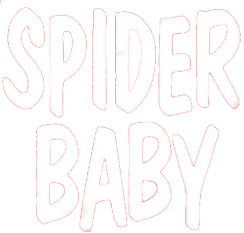 Spider Baby