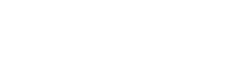Yolanda and the Thief