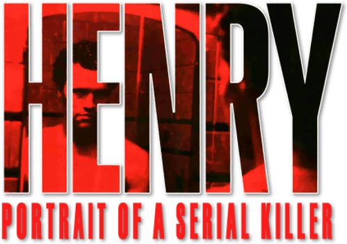 Henry: Portrait of a Serial Killer