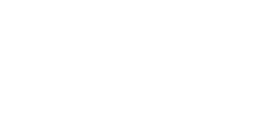 America in Color
