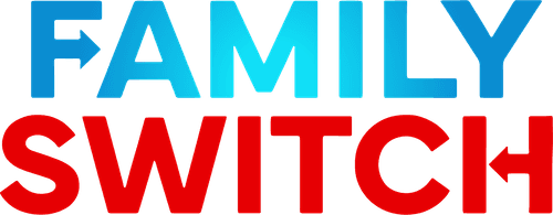 Family Switch