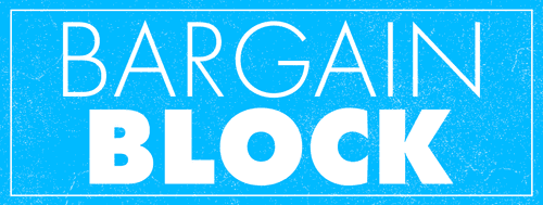 Bargain Block