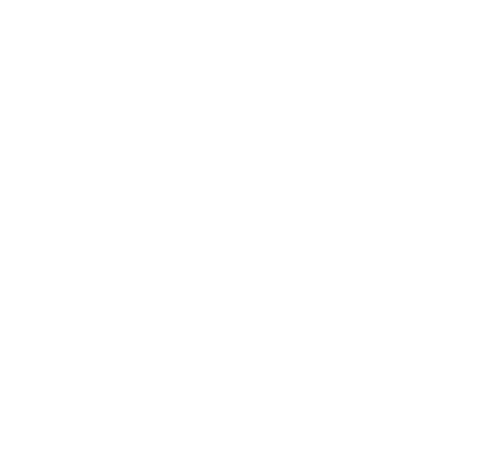 30 Years and 15 Minutes
