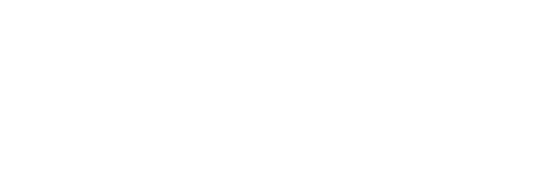 The Other