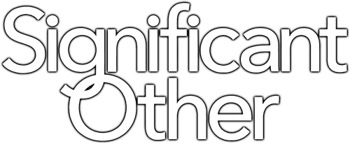 Significant Other
