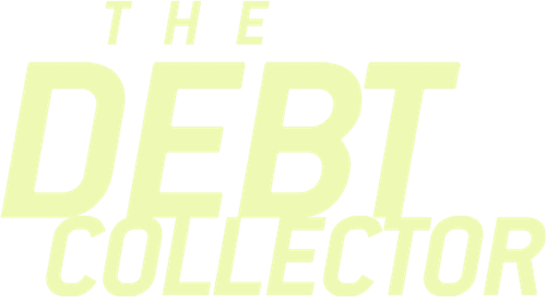 The Debt Collector