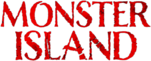 Monster Island