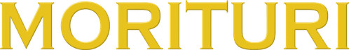 Morituri