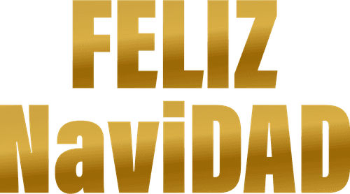 Feliz NaviDAD