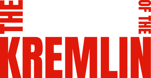 The Wizard of the Kremlin