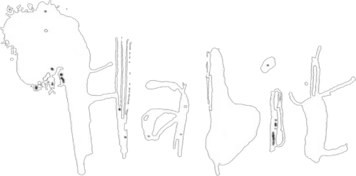 Habit