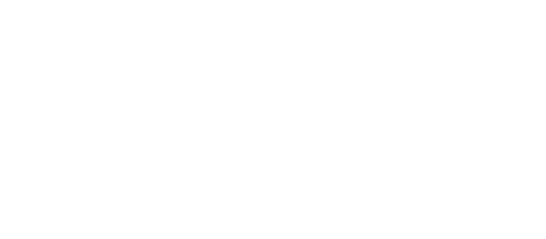 Dew