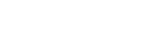 Mad About the Boy: The Noël Coward Story