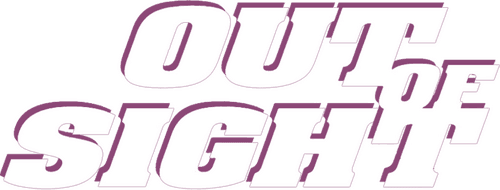 Out of Sight