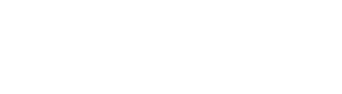 Don't Look at the Demon