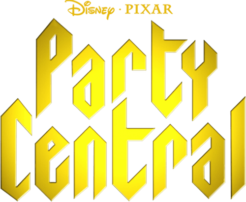 Party Central