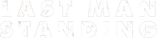 Last Man Standing: Suge Knight and the Murders of Biggie and Tupac