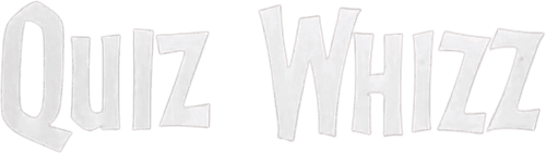 Quiz Whizz