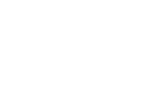 Monsters: Dark Continent