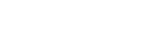 Free State of Jones