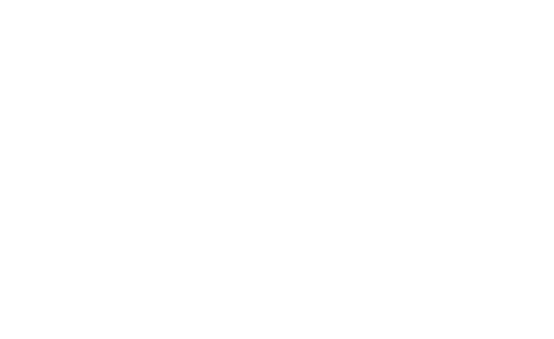 Taurasi