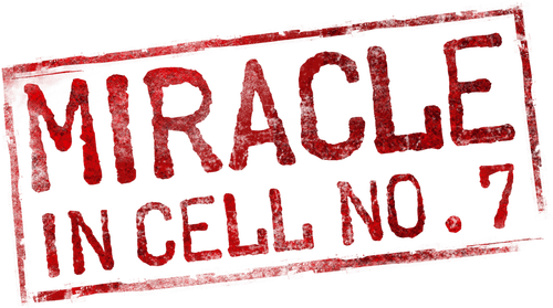 Miracle in Cell No. 7