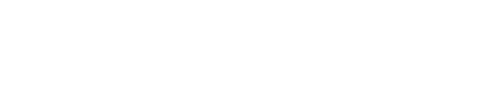 The Manhattan Project in Colour