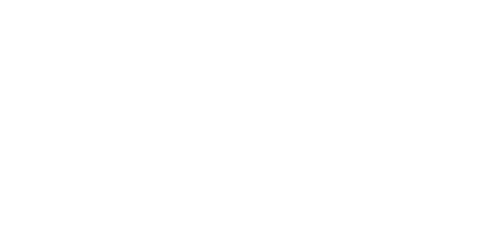 Dimension 20 Animated