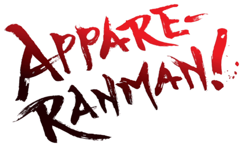 Appare-Ranman!