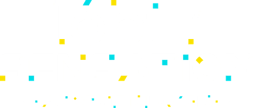16bit Sensation: Another Layer
