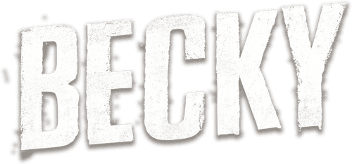 Becky