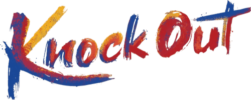 Knock Out