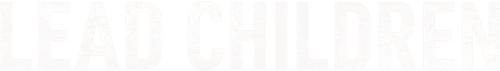 Lead Children