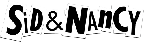 Sid and Nancy