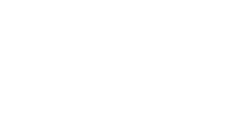 V/H/S/Halloween