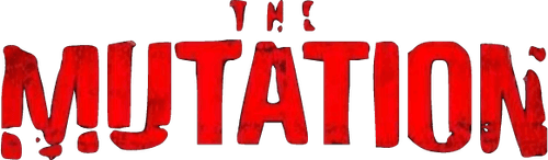 The Mutation