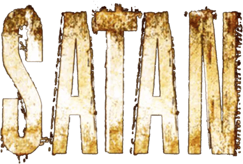 Satan