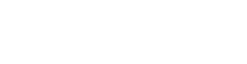 The Hatred