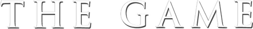 The Game