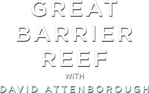 Great Barrier Reef with David Attenborough