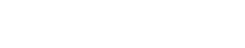 OUT THERE: Crimes of the Paranormal