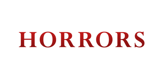 House of Horrors: Kidnapped